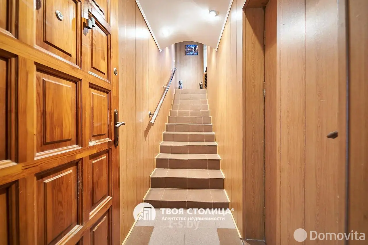 продажа дома, Юбилейный, ул. Коммунальная