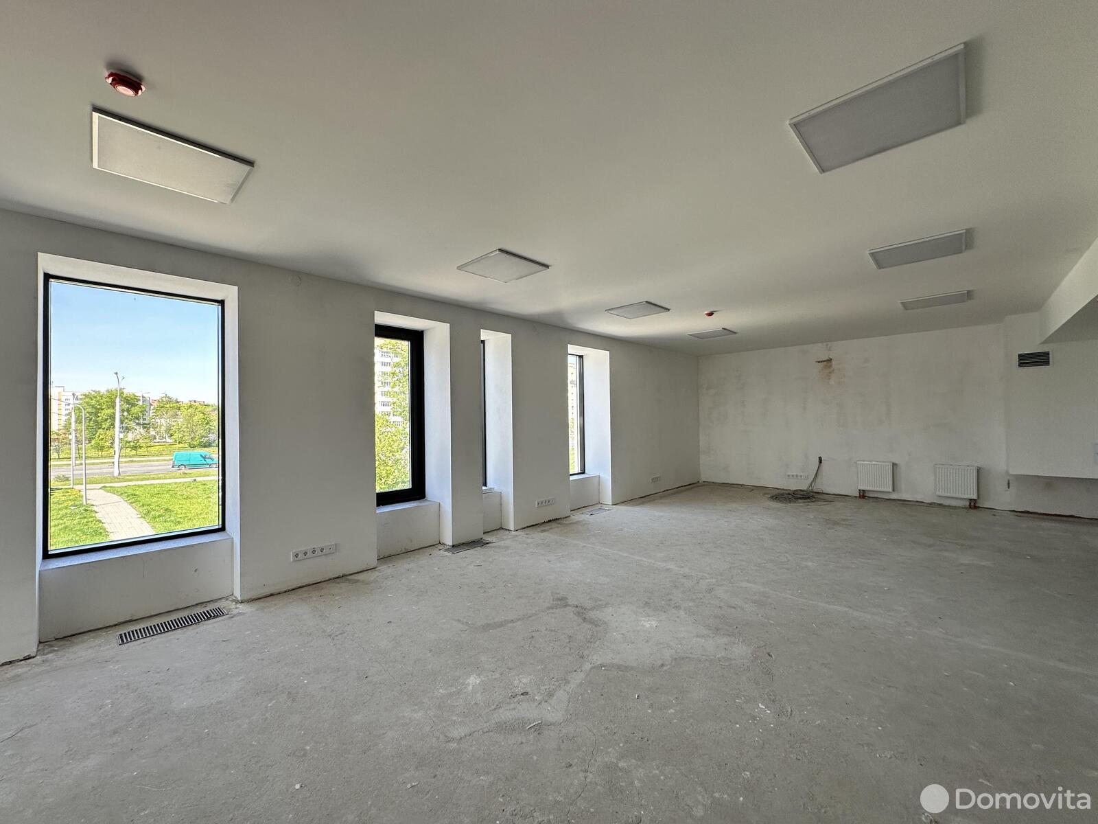 Купить офис на ул. Кабушкина, д. 64 в Минске, 1800000USD, код 7621 - фото 15