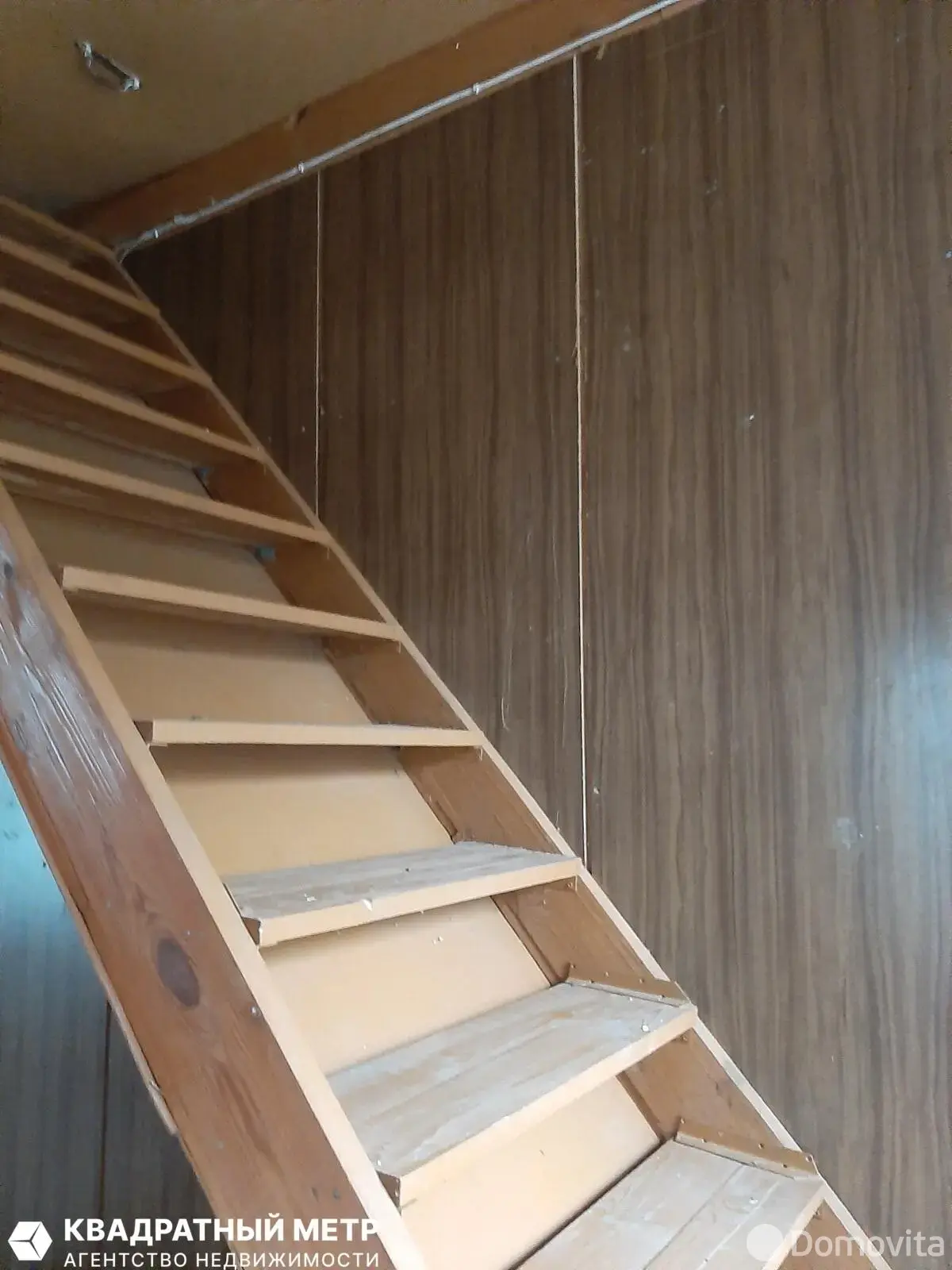 продажа дачи, ДАЛЬНИЙ ОСТРОВ, 