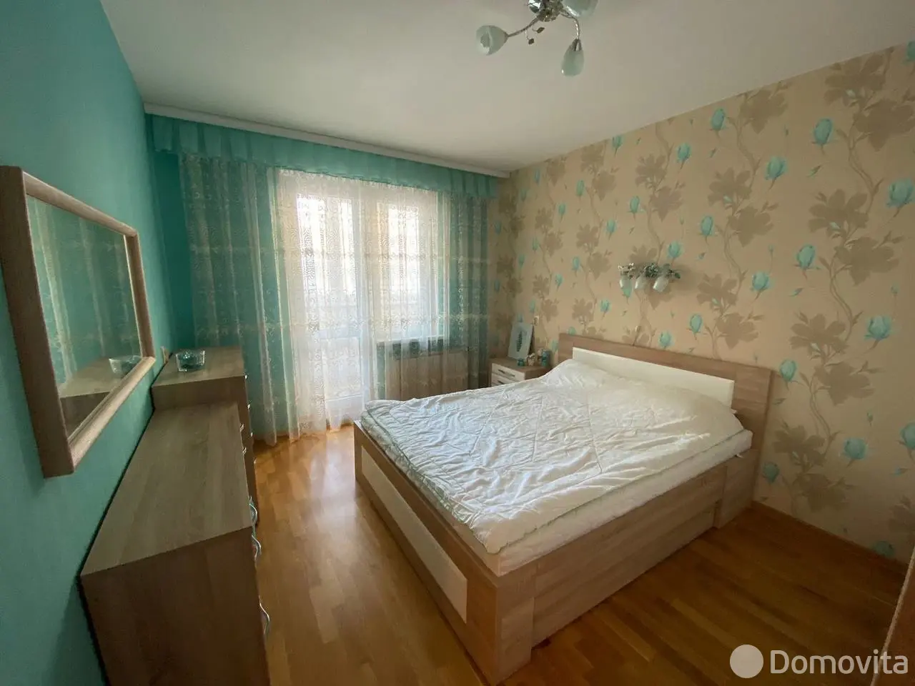 арендовать квартиру, Минск, ул. Кунцевщина, д. 13