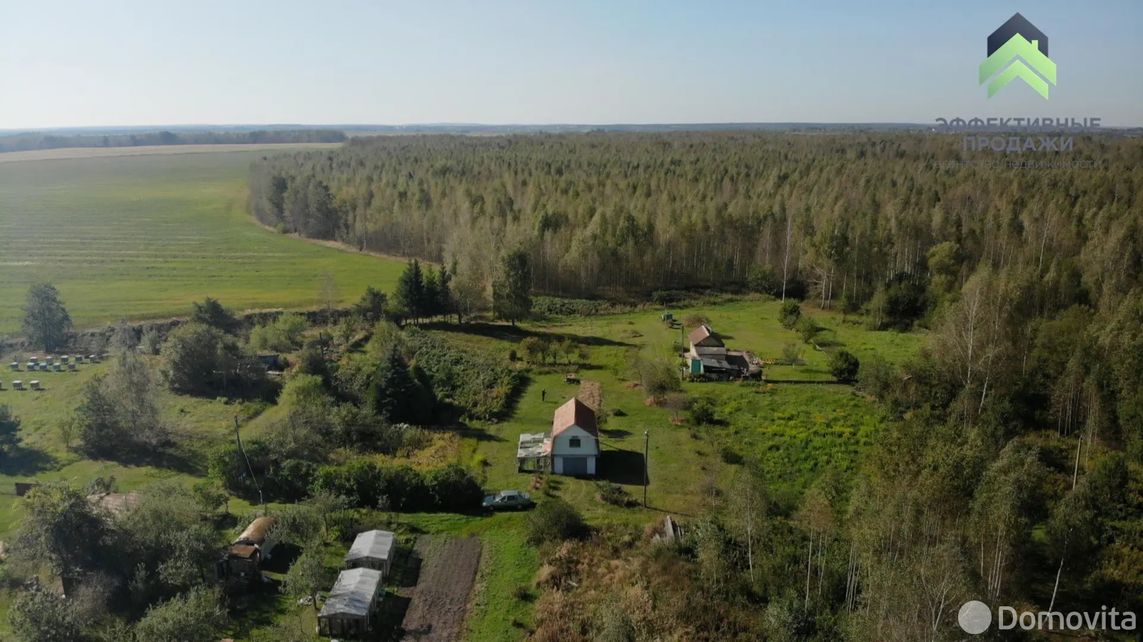 дача, АЛЕСЯ-2002,