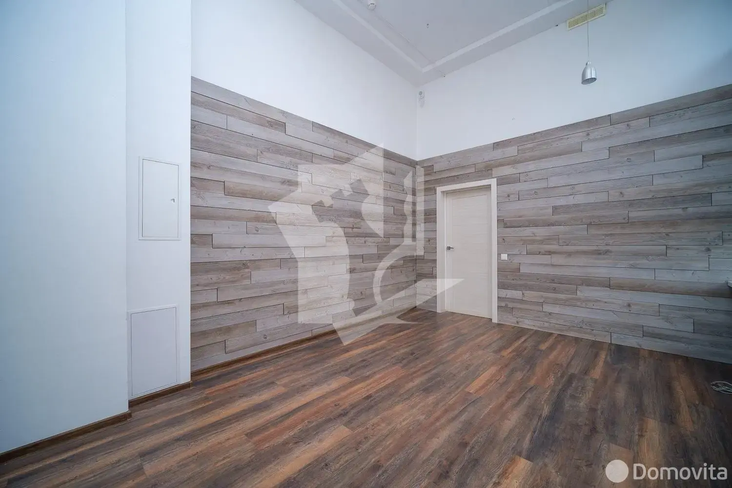 Помещение под сферу услуг в Минске, пр-т Независимости, д. 84/а, код 3112 - фото 10