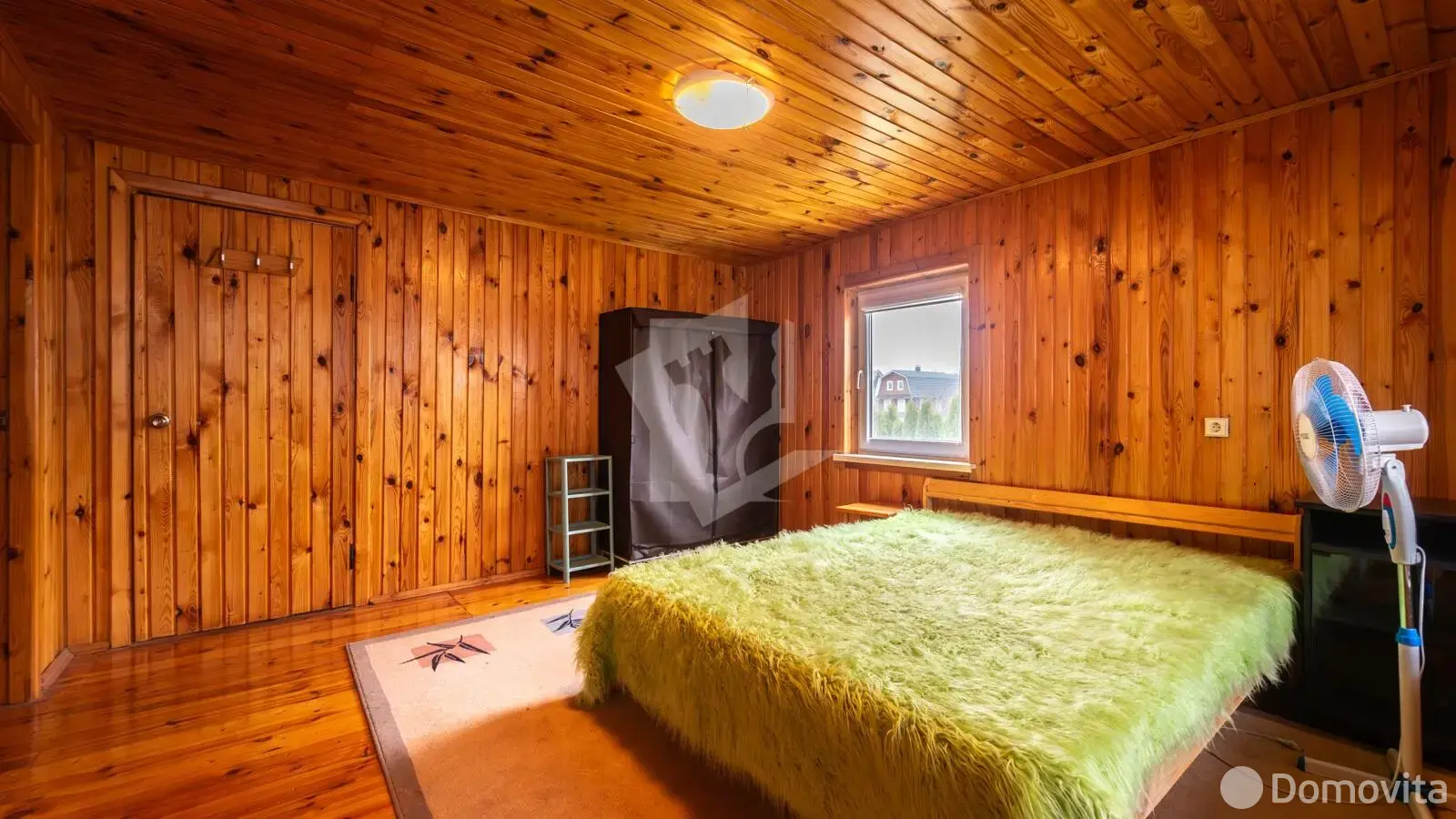 продажа дачи, Строитель-ремонтник, 