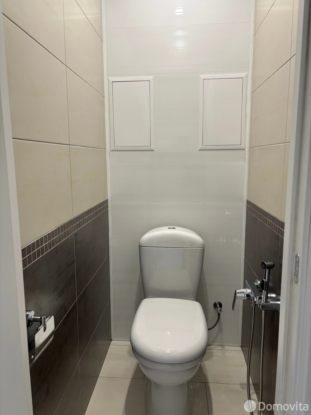 Цена аренды квартиры, Минск, ул. Матусевича, д. 60