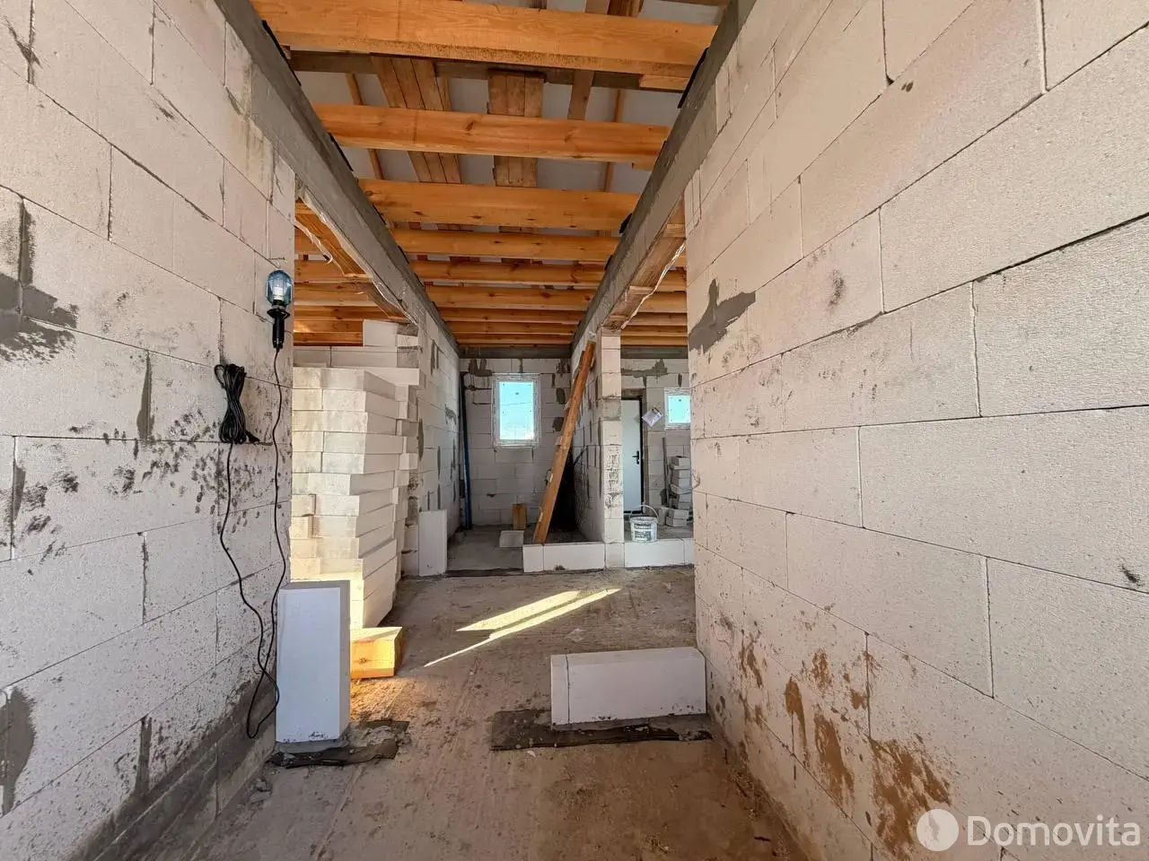 Купить земельный участок, 7.99 соток, Росинка-1, Минская область, 45000USD, код 571462 - фото 16