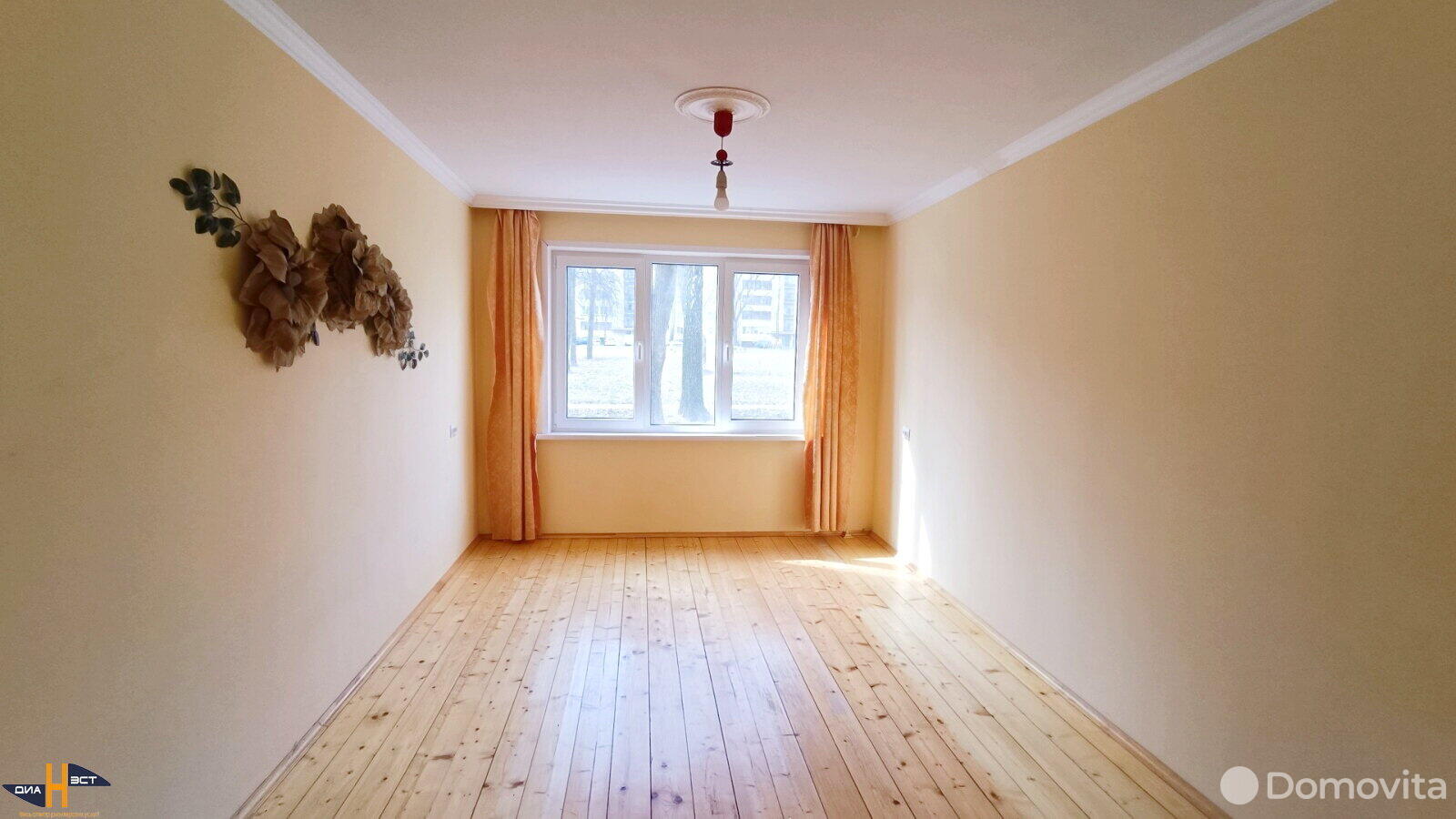 Купить комнату в Минске, ул. Воронянского, д. 56, цена 37000 USD, код 6282 - фото 3