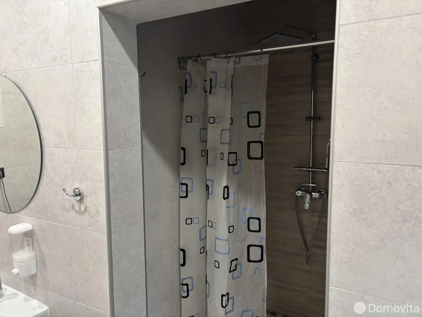 Снять офис на ул. Бабушкина, д. 66/4 в Минске, 5160BYN, код 16421 - фото 8