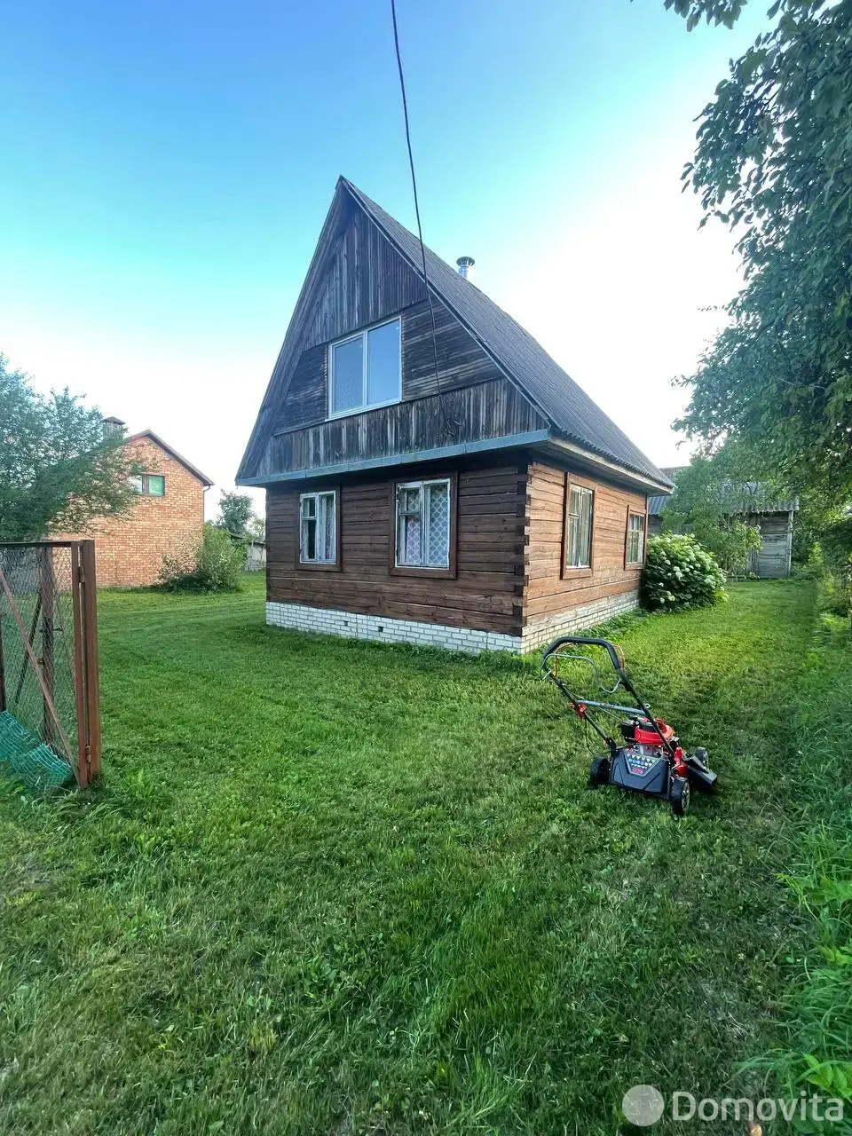 дача, Взгорье-2, д. 93 - лучшее предложение