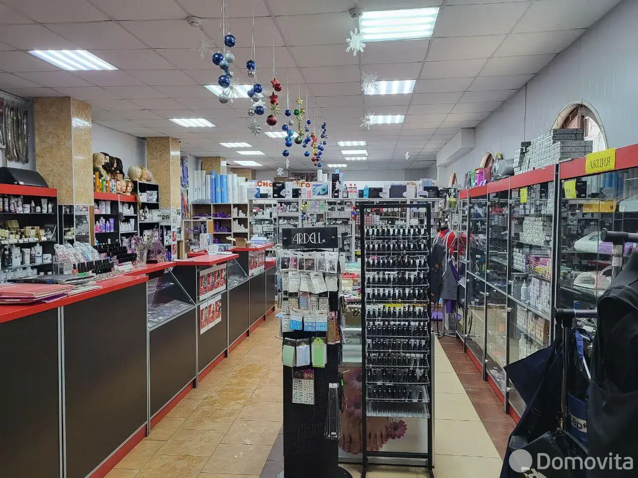 Стоимость продажи офиса, Витебск, ул. Белорусская, д. 6/г