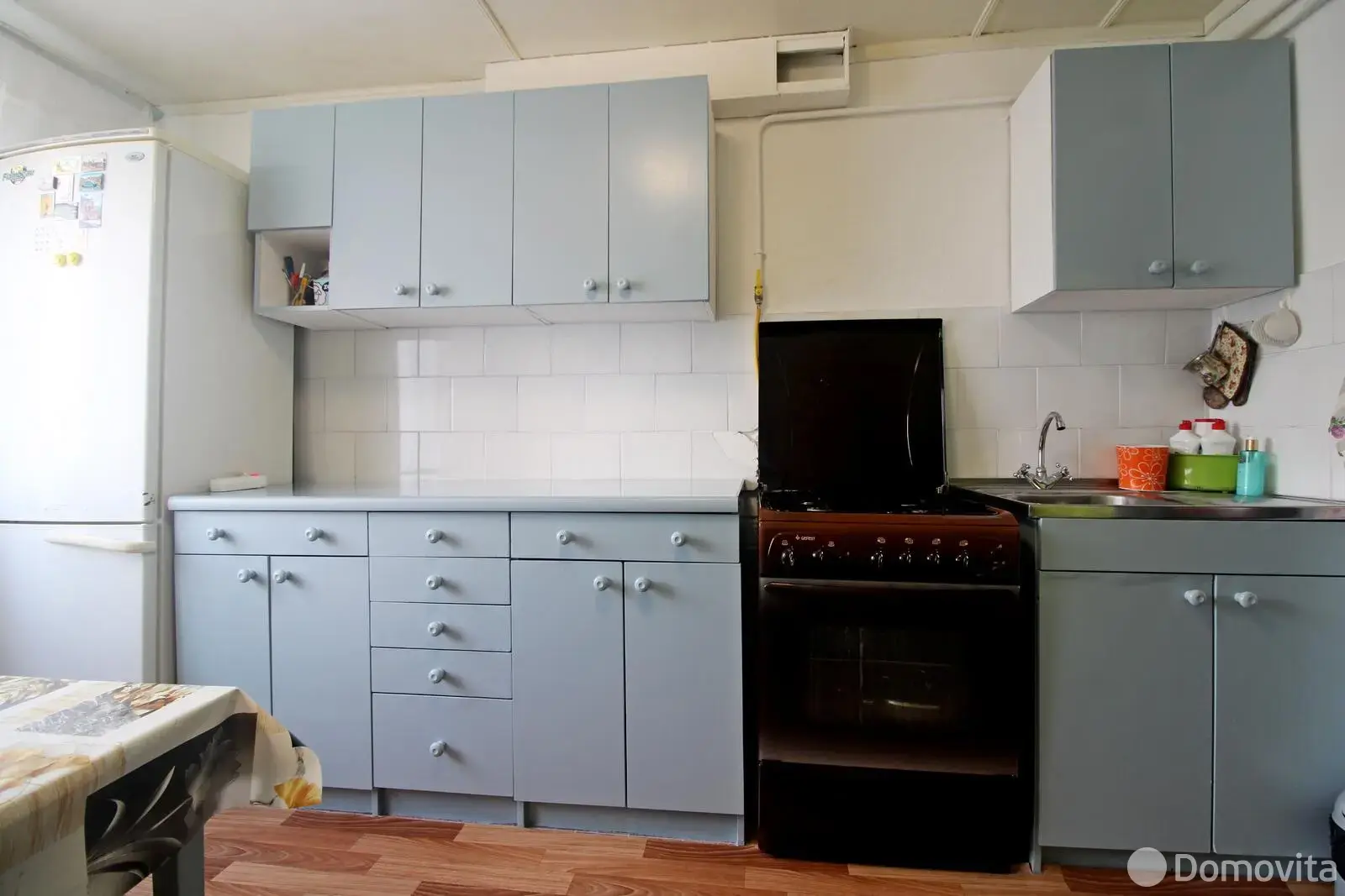 купить дом, Минск, пер. Юношеский 1-й