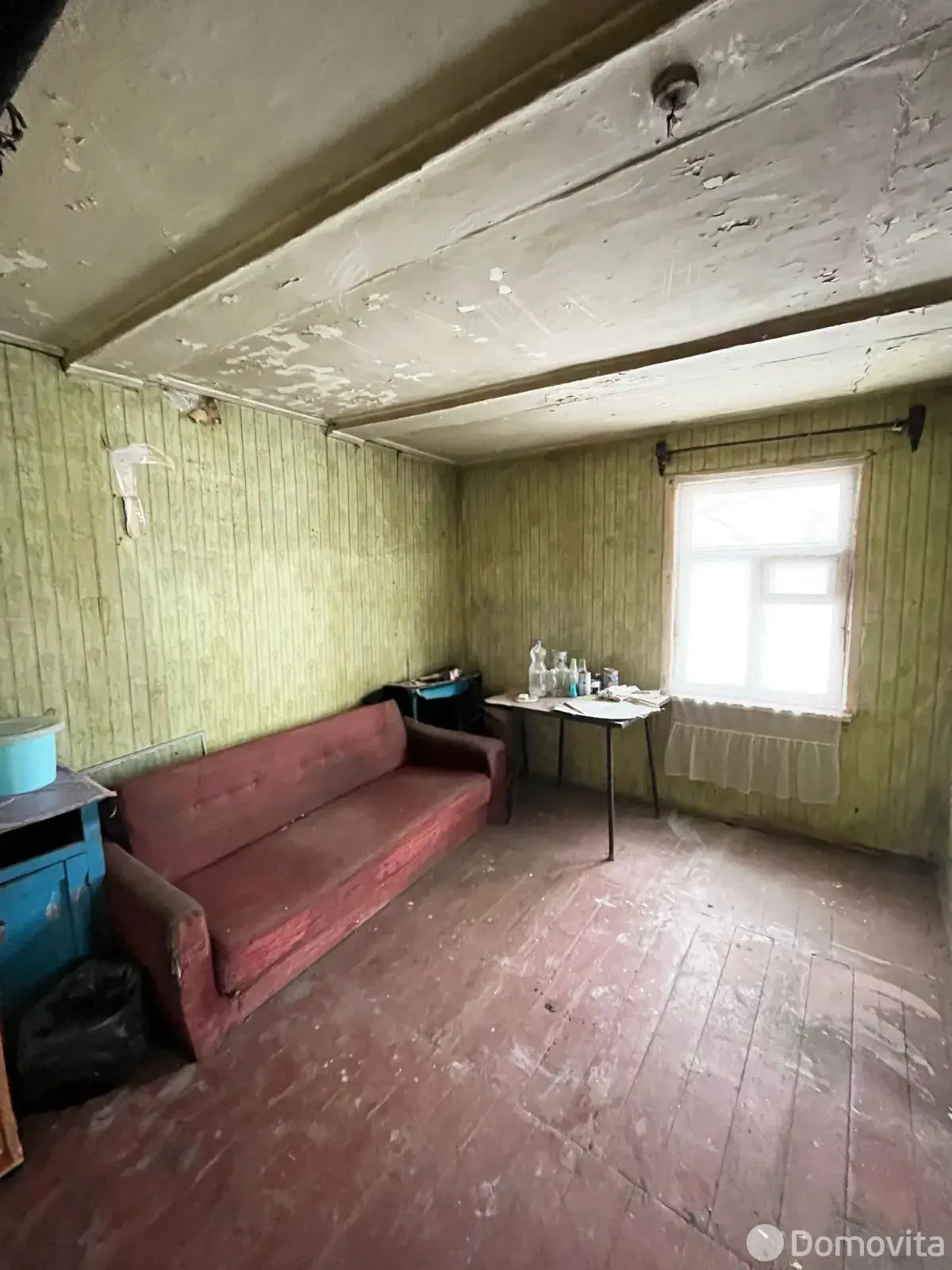 Цена продажи дома, Барановичи, ул. Пригородная, д. 12