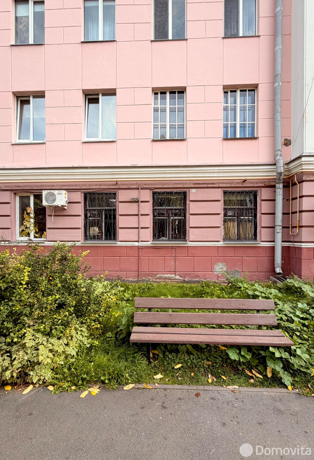 Цена продажи офиса, Гомель, ул. Артиллерийская, д. 9