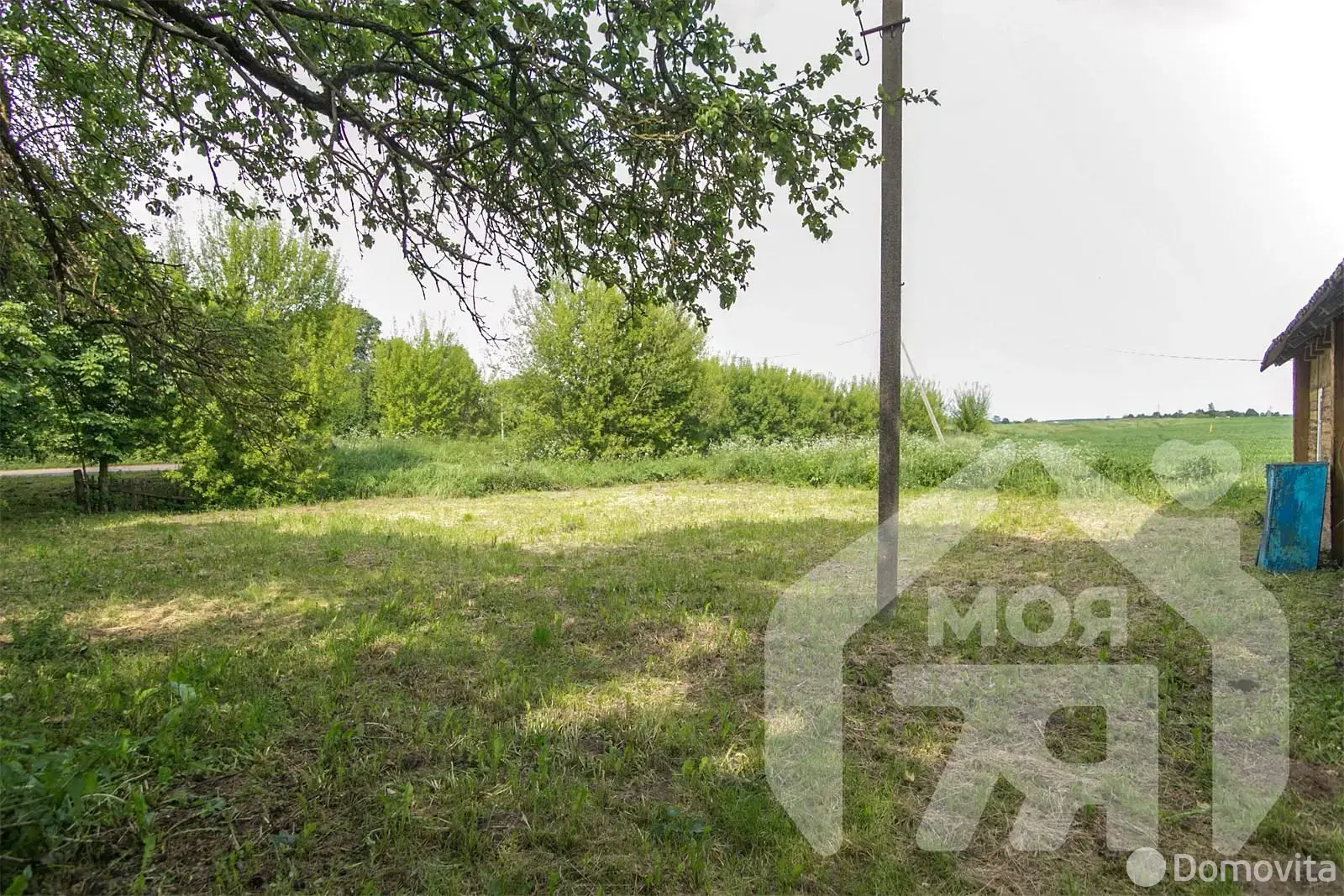 коттедж, Дубина Вершицкая, ул. Центральная 