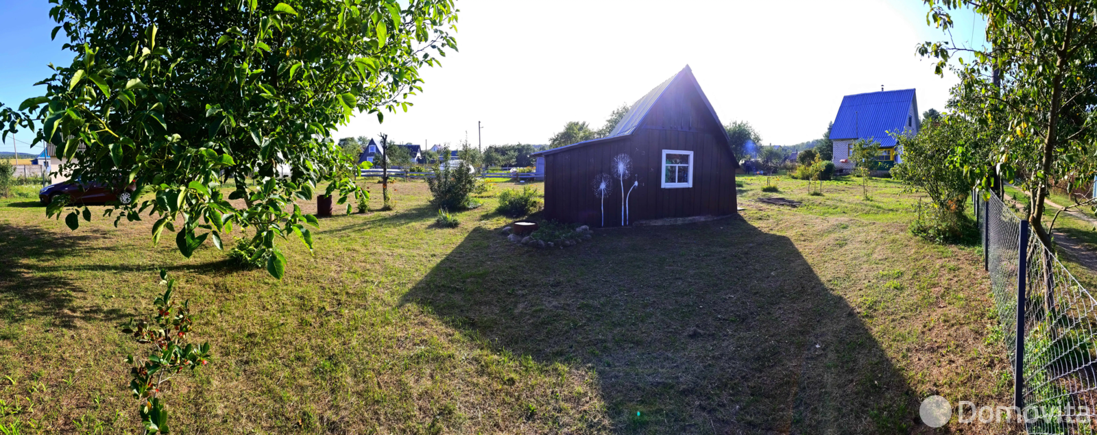 дача, МЯСОТА, от собственника