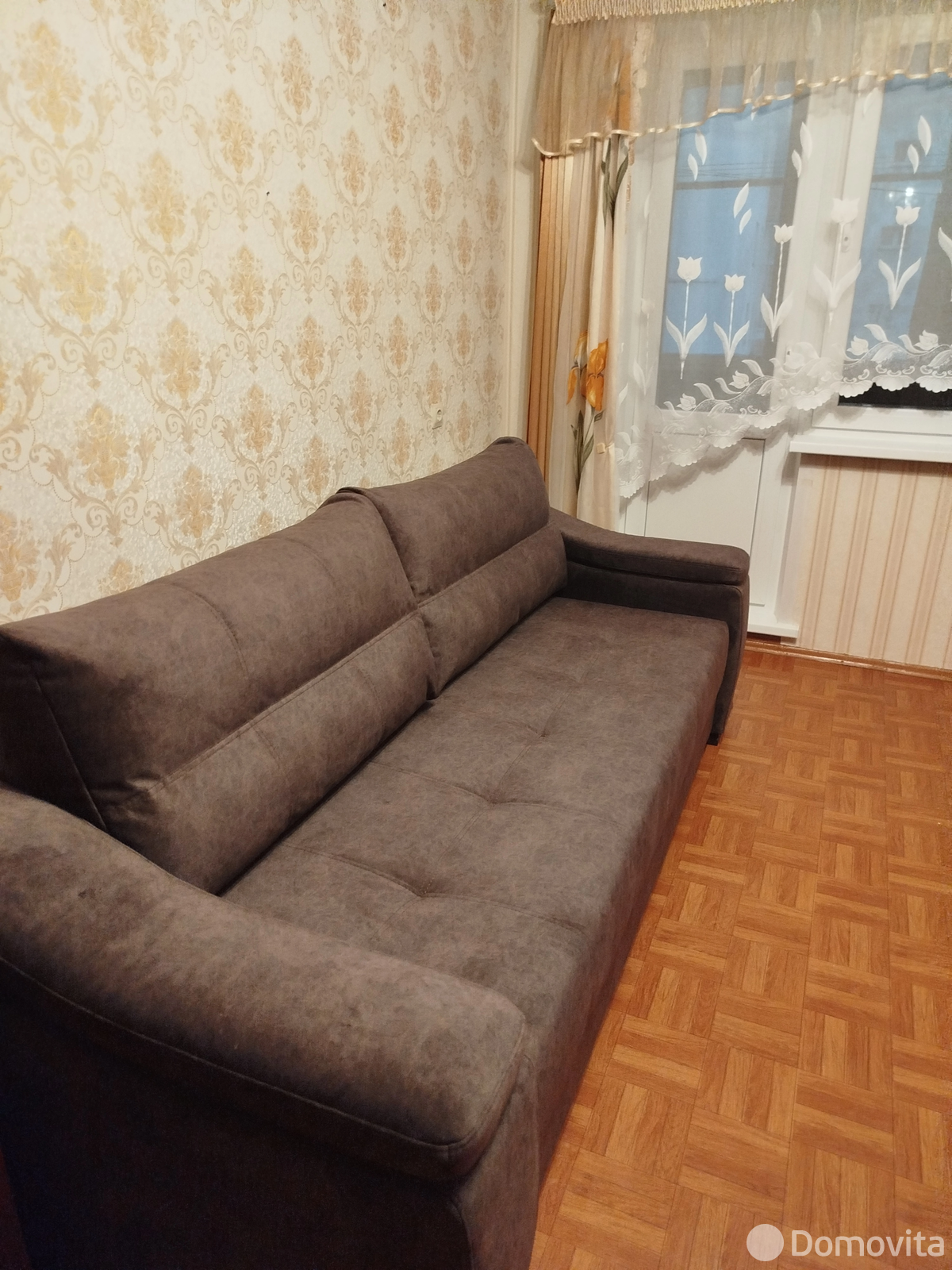 Цена аренды квартиры, Минск, пр-т Победителей, д. 75/1