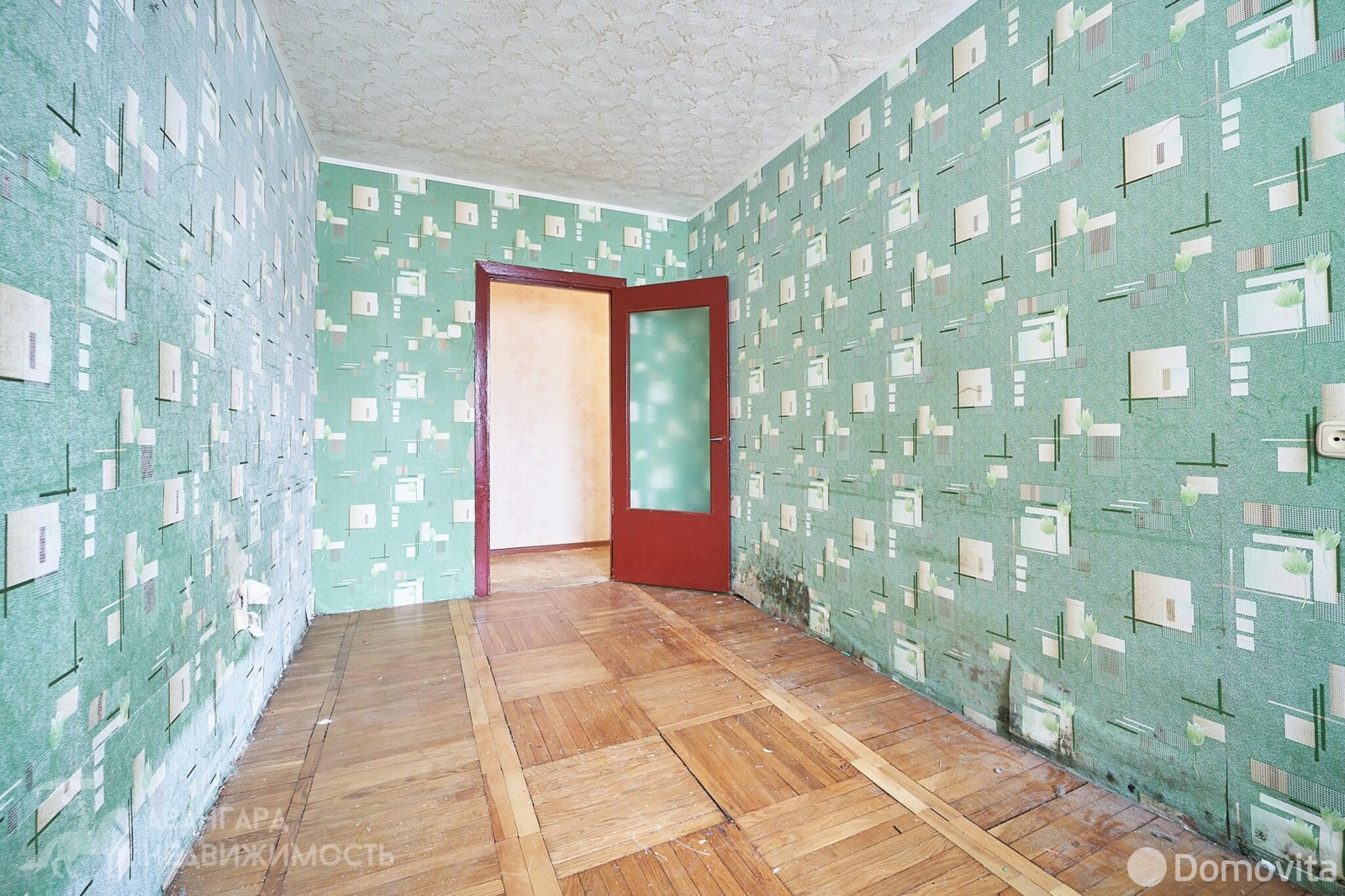 торговый объект, Борисов, ул. Строителей, д. 43, стоимость продажи 203 047 р.