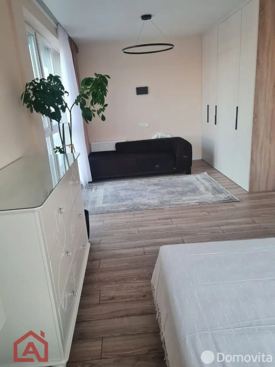 арендовать квартиру, Минск, ул. Братская, д. 11