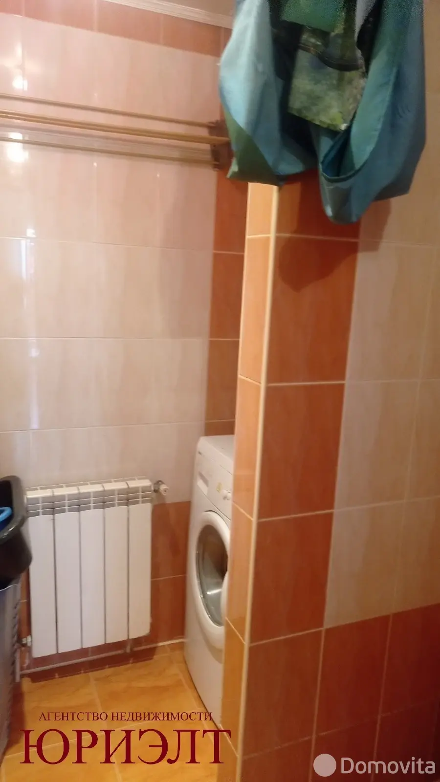 купить коттедж, Гомель, ул. Орудийная 1-я