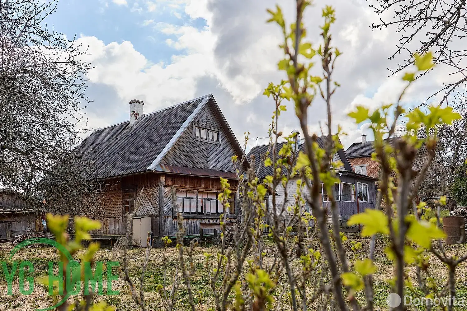 дача, Светлые пруды, - лучшее предложение