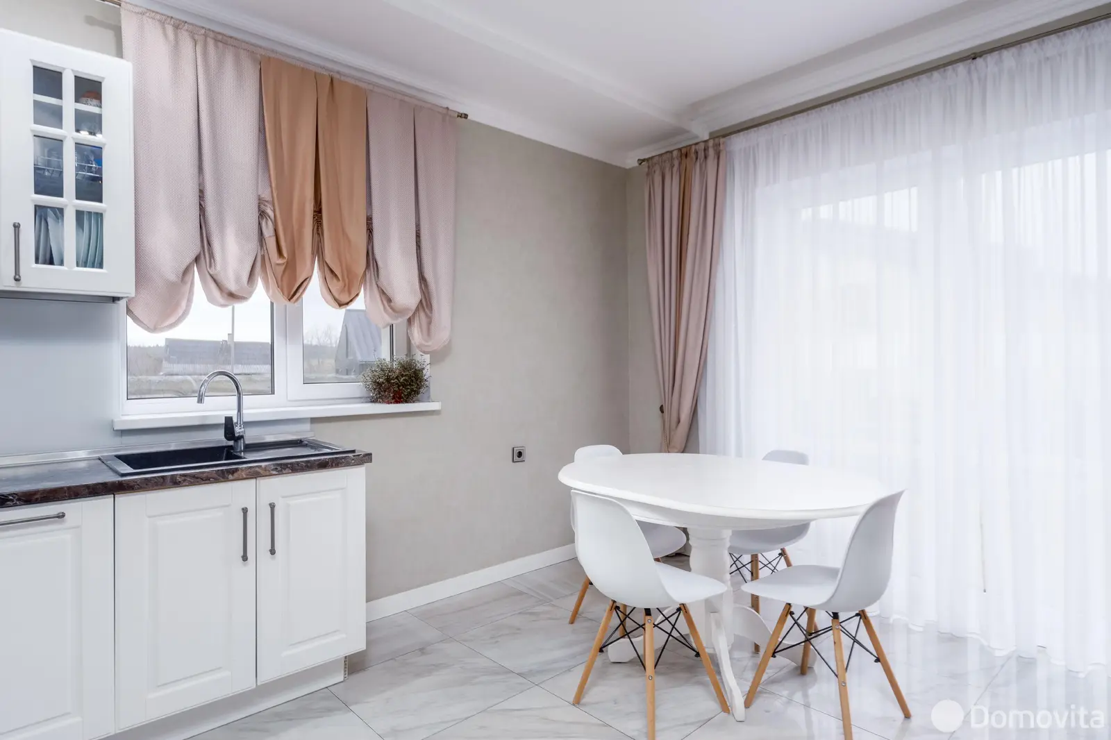 продажа коттеджа, Ляховщина, 