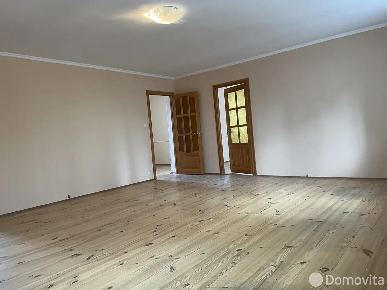 Аренда 2-этажного дома в Минске, Минская область, пер. Поселковый, д. 7, 1000USD, код 4797 - фото 13