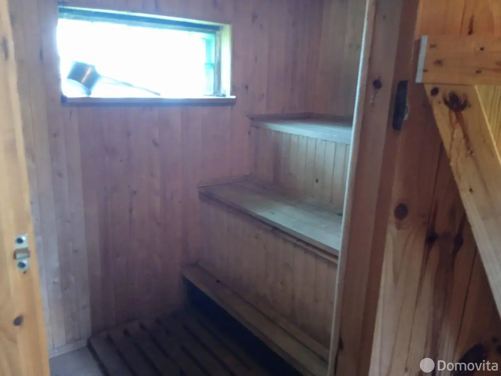 Продажа 2-этажной дачи в Спадчина-88 Минская область, 21000USD, код 183768 - фото 30