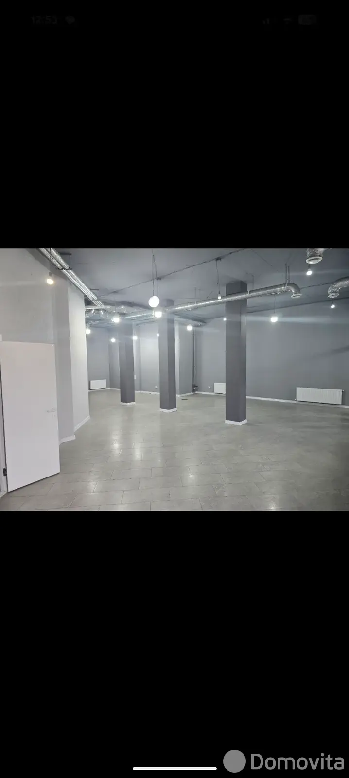 объект сферы услуг, Брест, пр-т Республики, д. 17, стоимость аренды 4 776 р./мес.