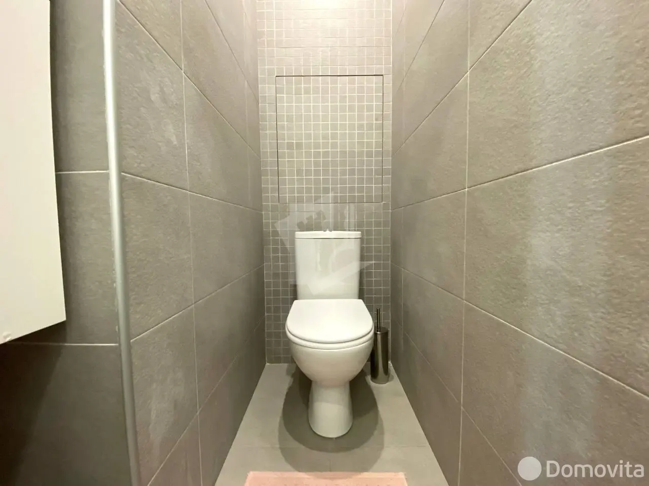 Снять 1-комнатную квартиру в Минске, ул. Ратомская, д. 7, 620USD, код 148726 - фото 16