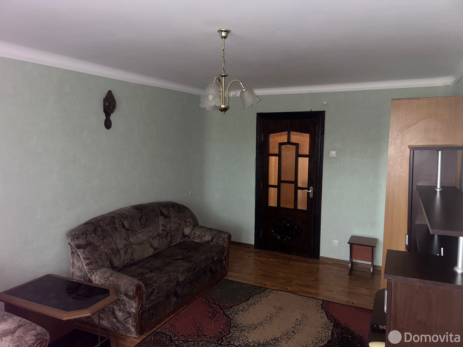 Цена аренды квартиры, Минск, ул. Петра Глебки, д. 108