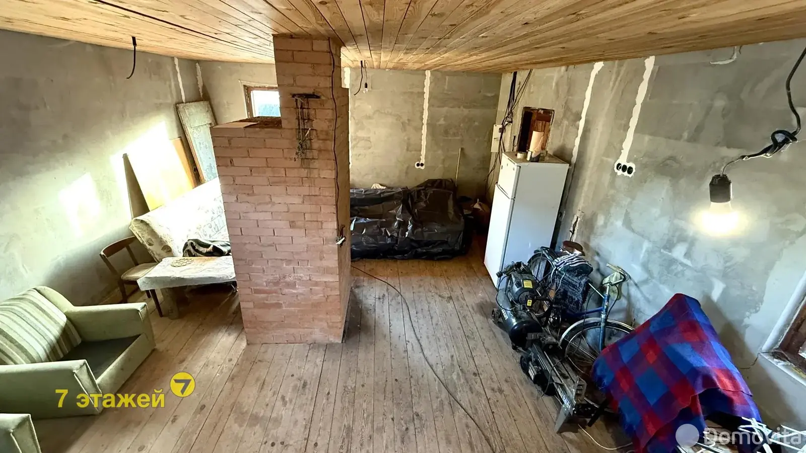 дача, Виола, - лучшее предложение