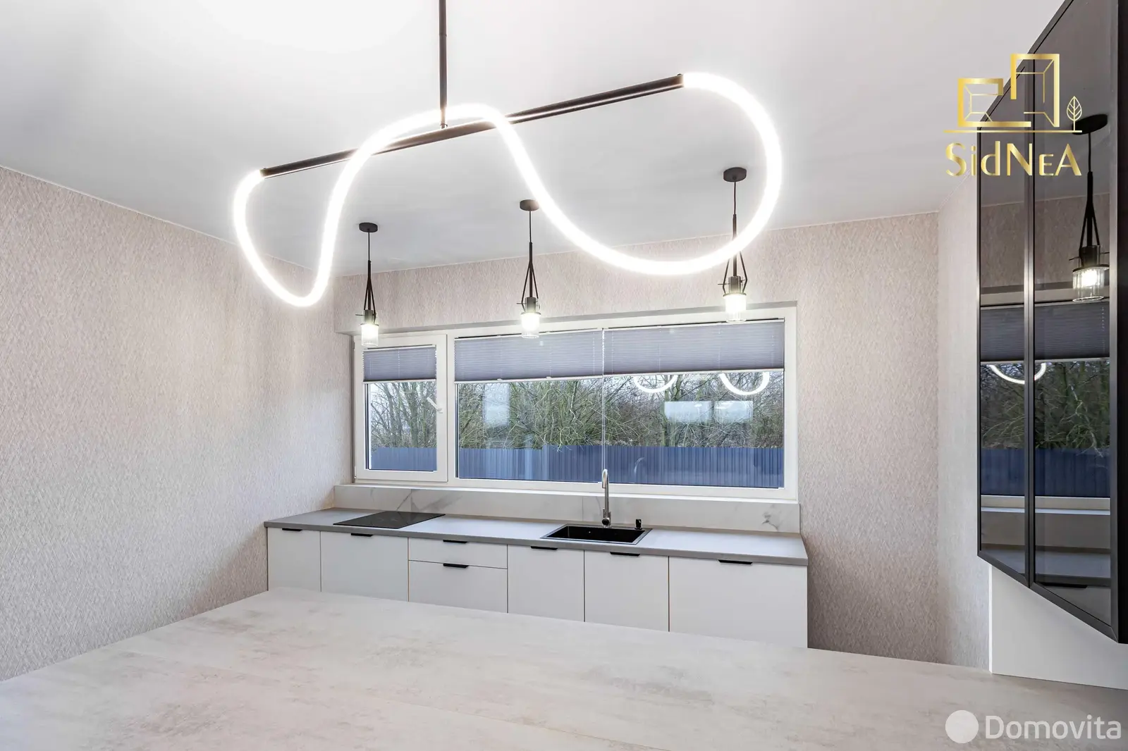 дом, Вишневка, пер. Луговой, д. 6 - лучшее предложение