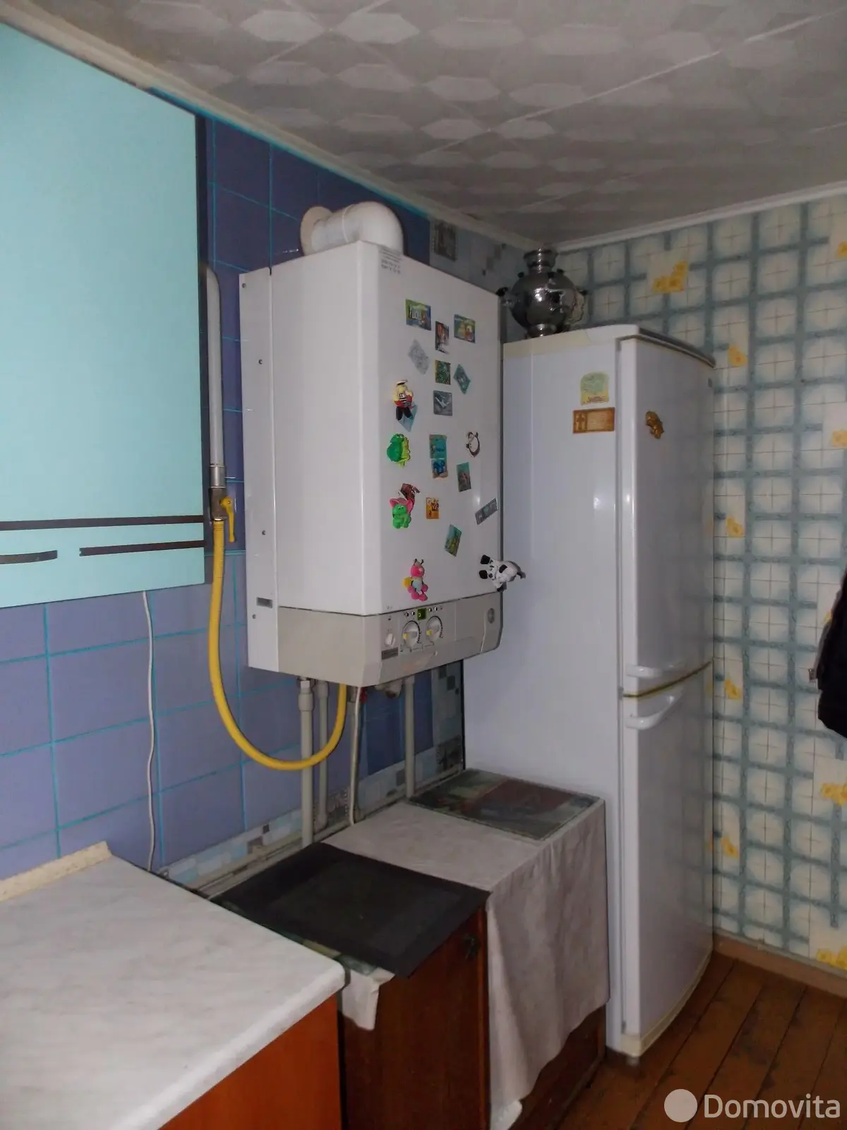 дом, Дукорщина, ул. Центральная, д. 71 от собственника