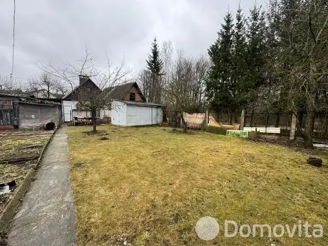 Стоимость продажи дачи, Заря-Свитанок, 