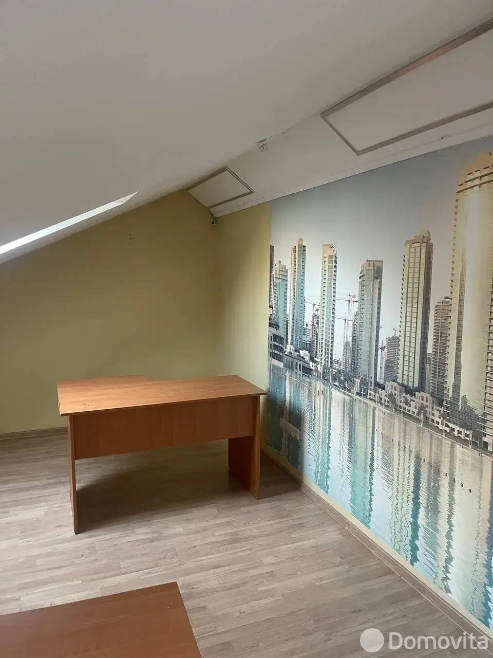 Аренда офиса на ул. Леонида Беды, д. 11/1 в Минске, 700USD, код 15679 - фото 6