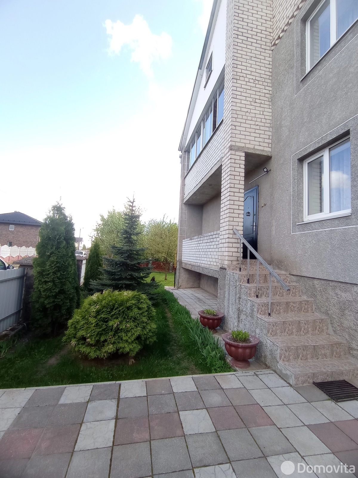 Стоимость продажи дома, Новогрудок, ул. Тавлая, д. 10