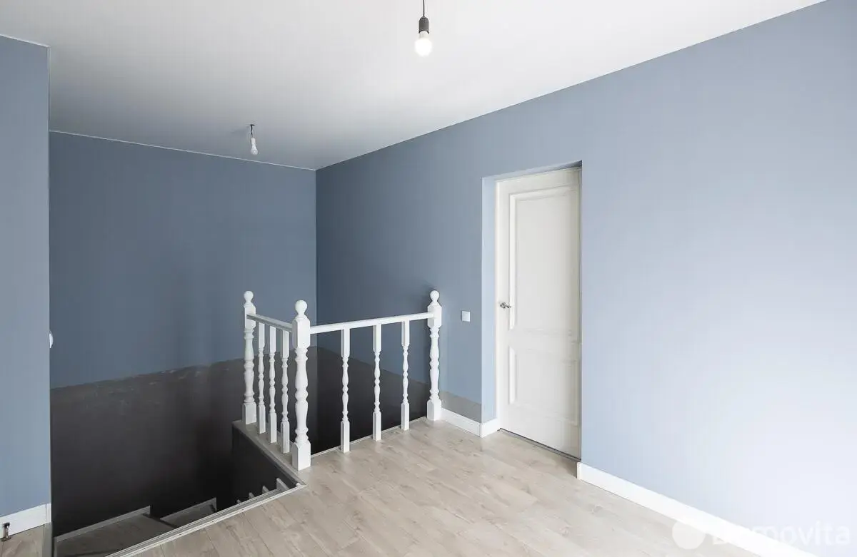 Продажа 2-этажной дачи в Дубках Витебская область, 87000USD, код 183384 - фото 29