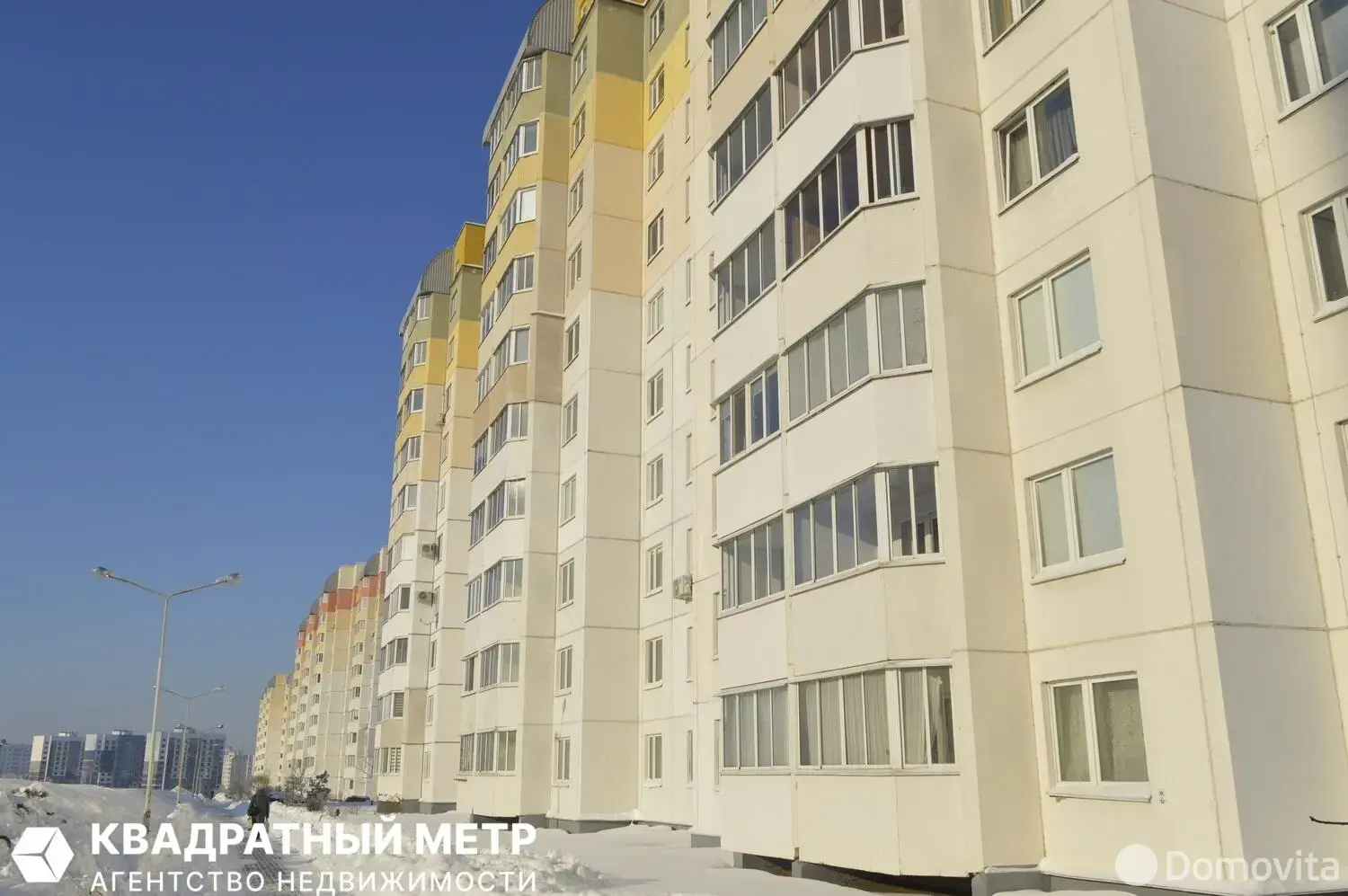 комната, Минск, ул. Чичурина, д. 20 