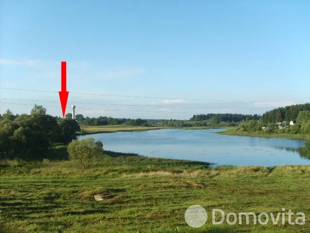 коттедж, Коханово, - лучшее предложение