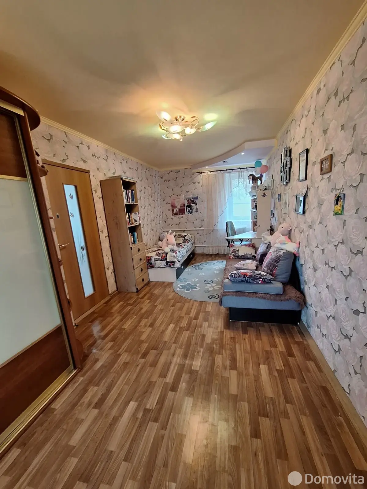 Цена продажи дома, Мичуринская, ул. Дружбы