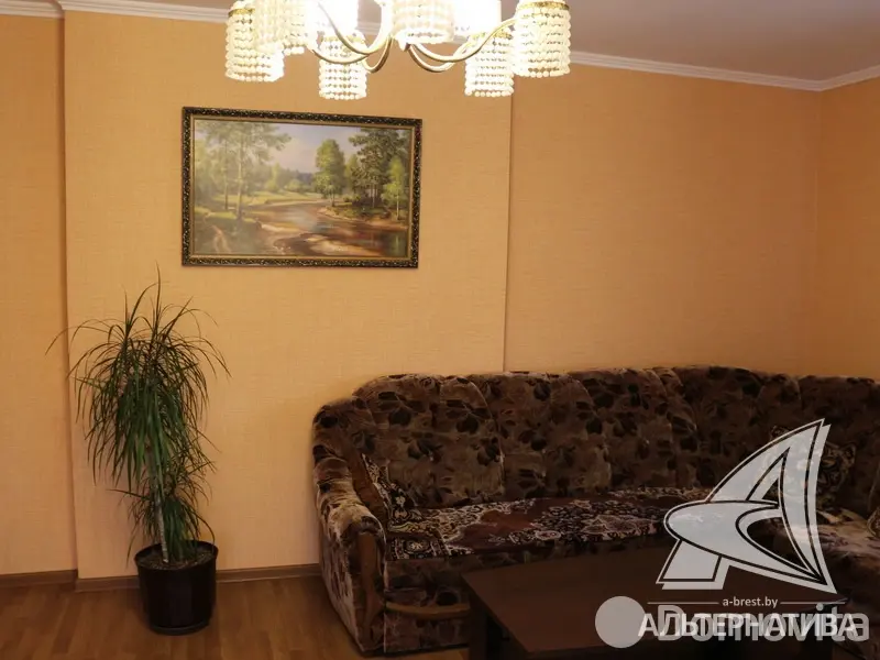 купить дом, Ковердяки, 