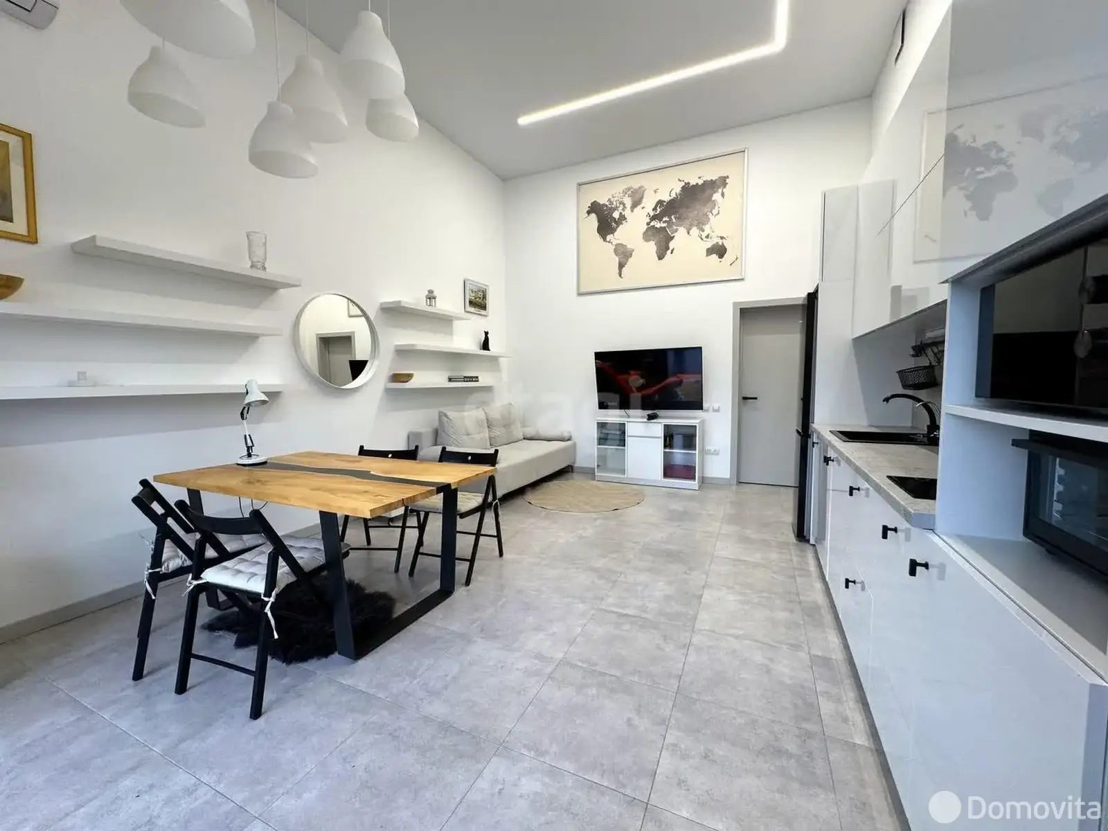 дом, Заценьский Родник, , стоимость продажи 564 661 р.