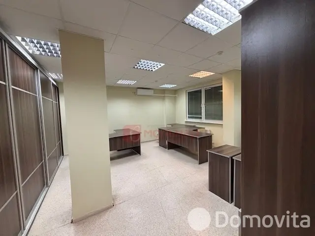 офис, Минск, ул. Петра Мстиславца, д. 5 на ст. метро Восток