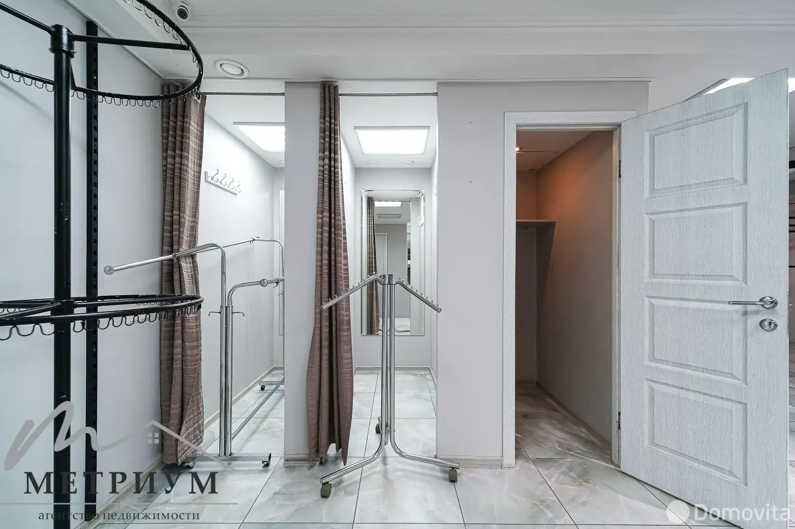 Снять офис на ул. Рафиева, д. 52 в Минске, 1836USD, код 14417 - фото 13