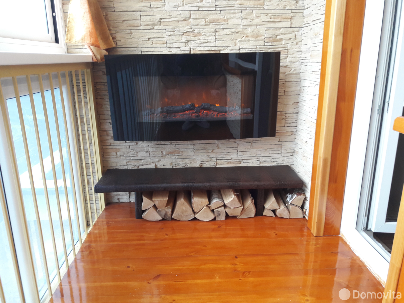 арендовать квартиру, Боровляны, ул. Березовая Роща, д. 99/1