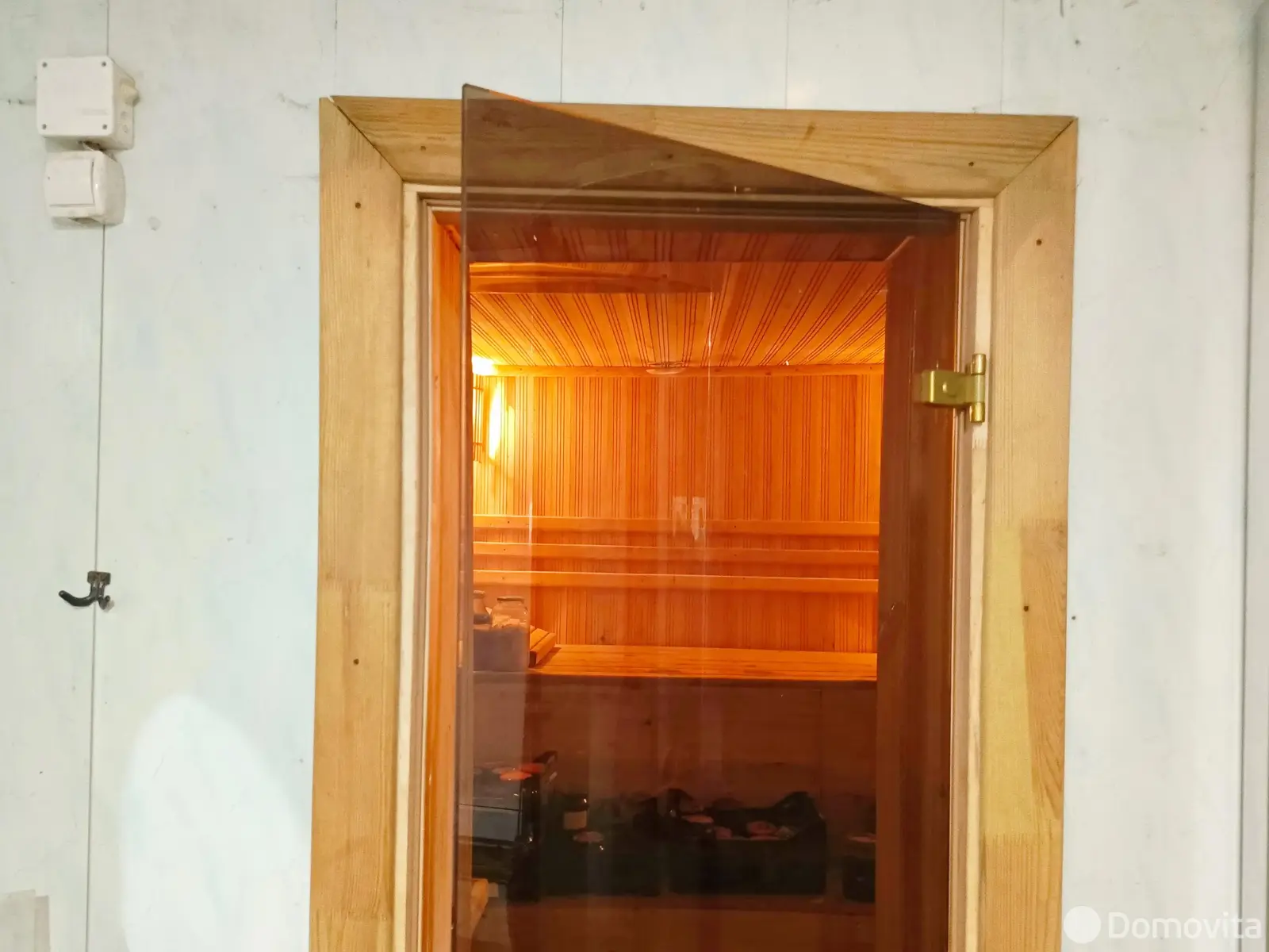 дача, ХОЛМОГОРЬЕ, 