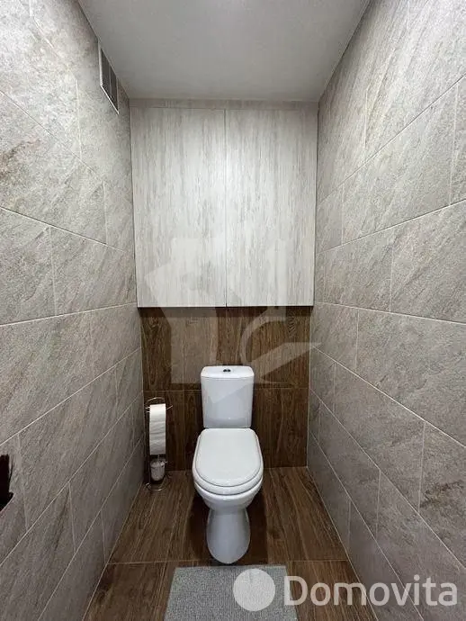 аренда квартиры, Минск, ул. Максима Богдановича, д. 132