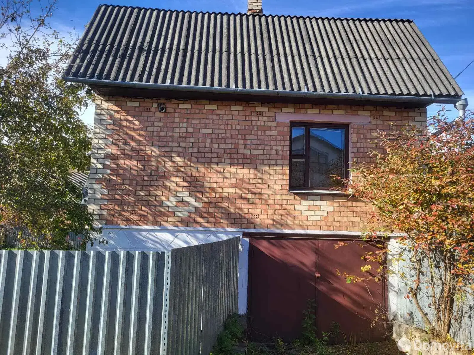 купить дачу, Строитель ,