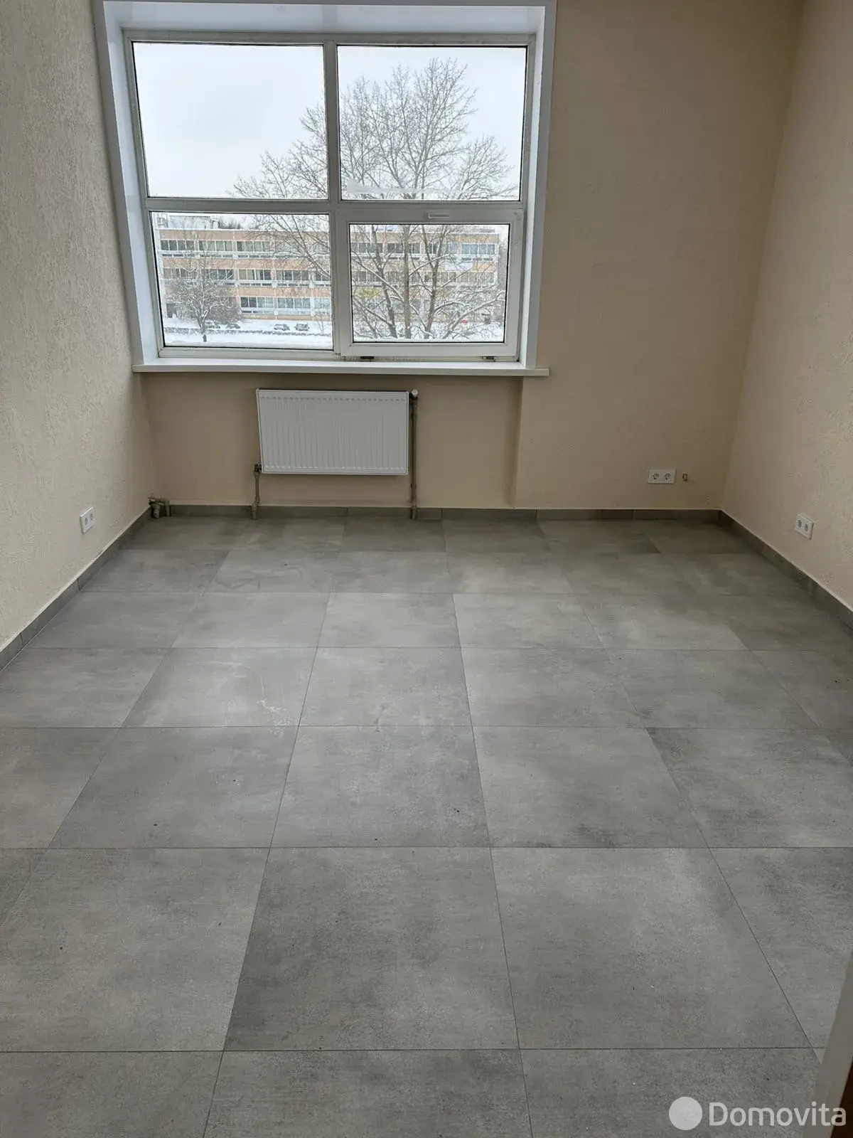 офис, Молодечно, ул. Либава-Роменская, д. 153 а от собственника