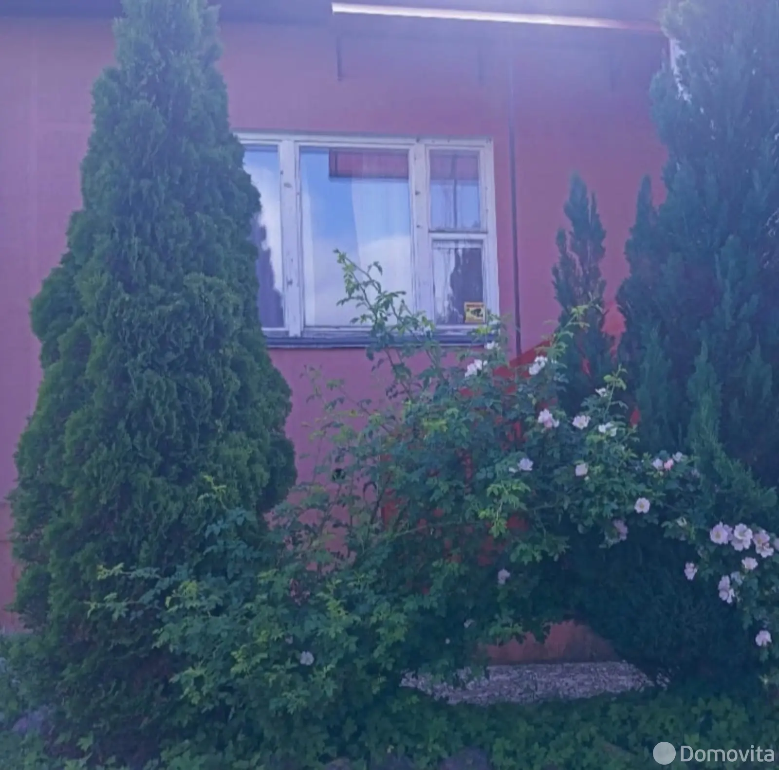 продажа коттеджа, Камаи, ул. Альфреда Ромера