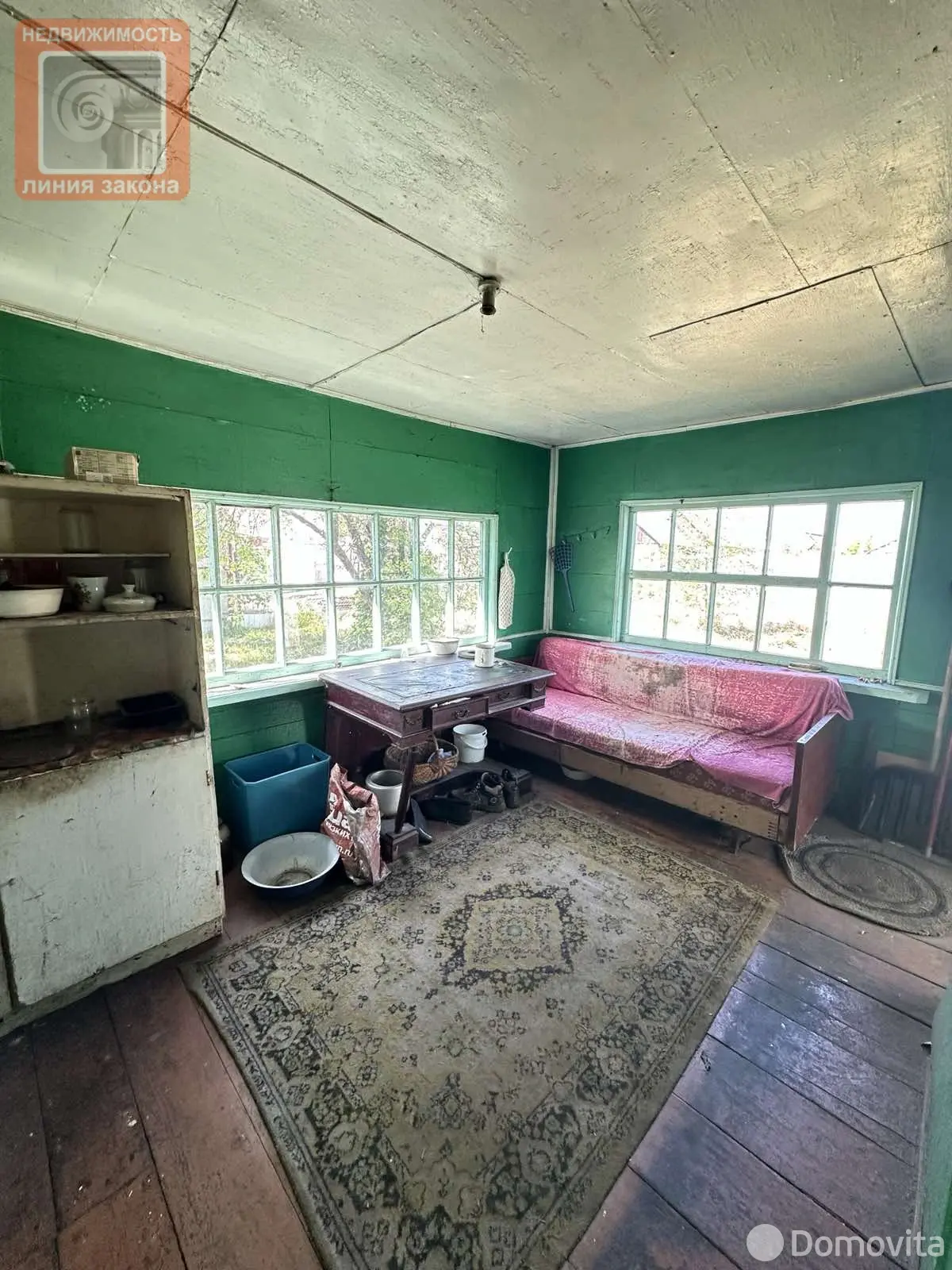 продажа дома, Гомель, ул. Парковая